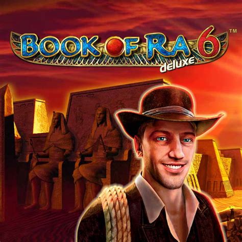 Play Book Of Games slot